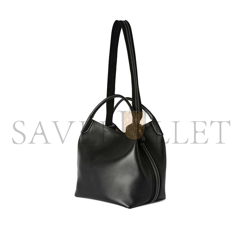 L**o p*ana large bale bag fan0806 (27*24*20cm)